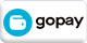 BNI logo