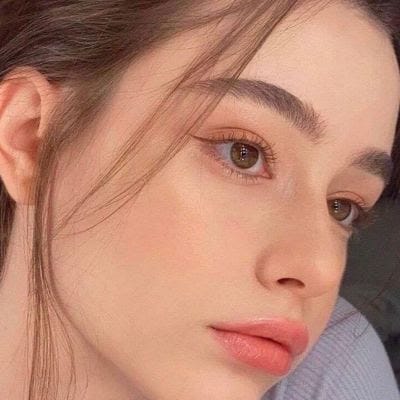 Siti Aminah avatar