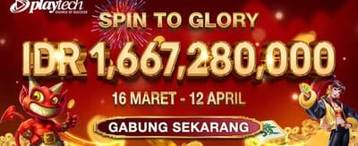 Menang Besar di idnetralbet slot