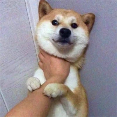Tia Nur avatar