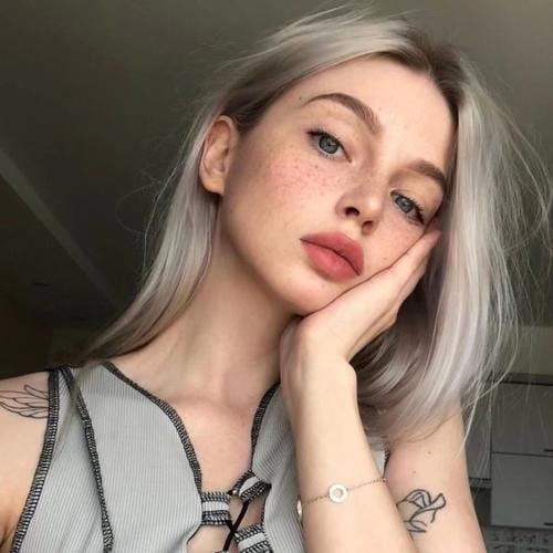Sinta Bella avatar