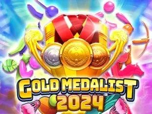 Gold Medalist 2024