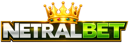 idnetralbet.com Logo